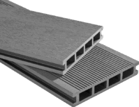 Kompozit Deck ile Dış Mekânlarınızı Şıklığa ve Dayanıklılığa Kavuşturun